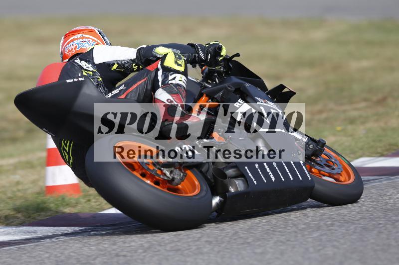 /48 03.10.2026  Speer Racing ADR/Gruppe rot/271